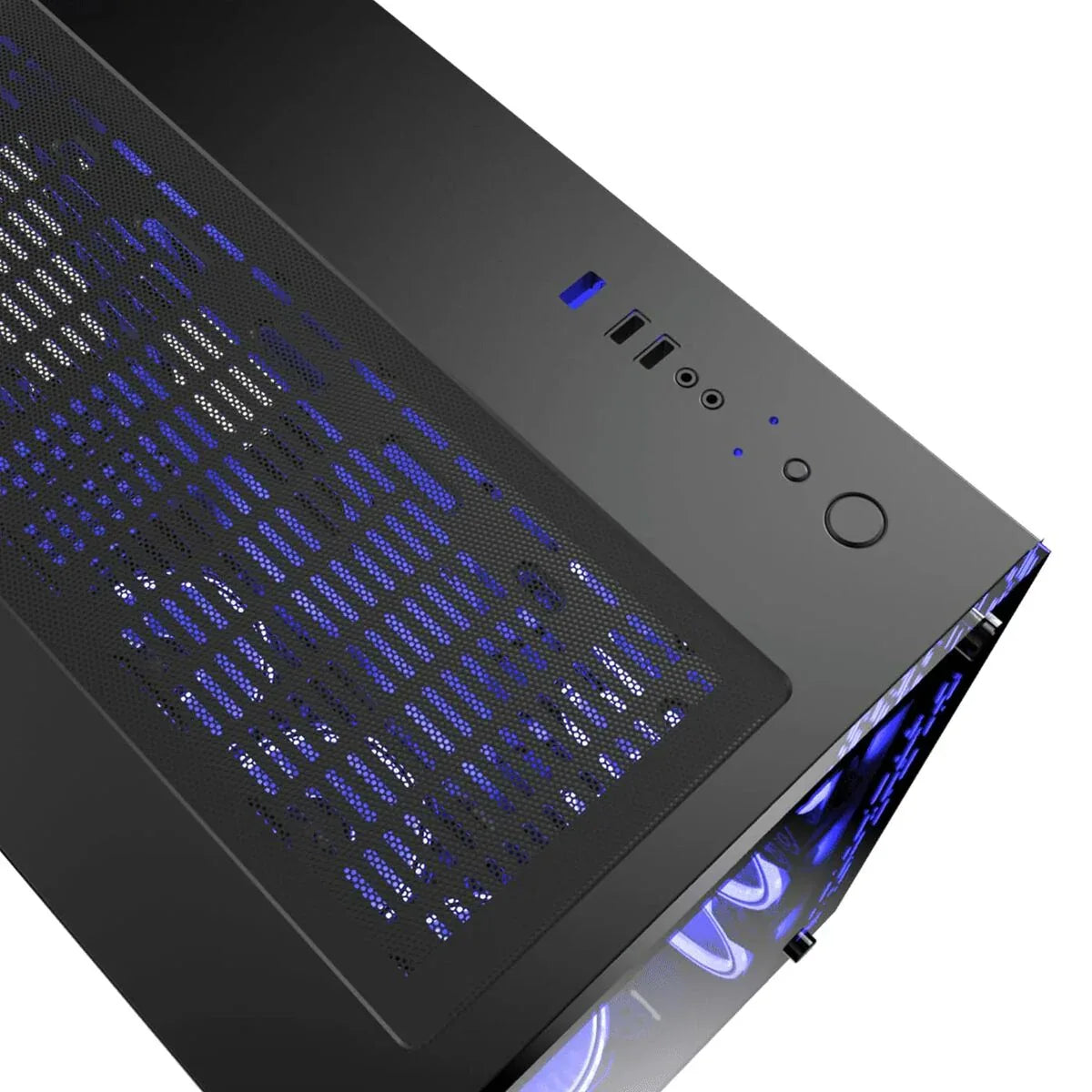 V7HB0D19C4B15AB1283C7AEE6D55924B58BR3622873P6