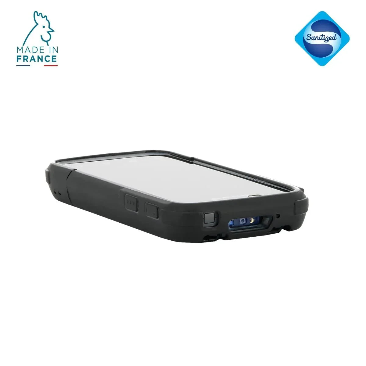 V2HBDCFAEF2D7D62120FF97BB2AB482DCFBR7733473P10