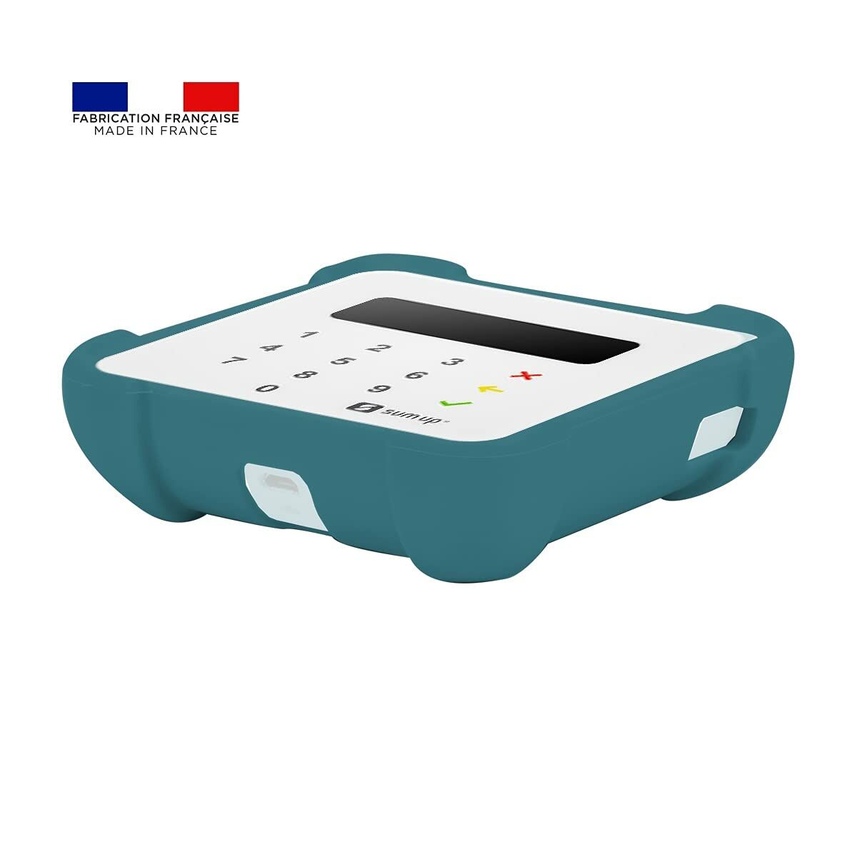 V5H38536F7B72BAEB3A46ECBE6AE5709E00R6431956P4