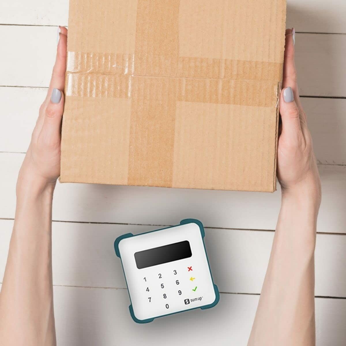 V5H6F135061145FA0A25DFAB40F8F47C9FFR6431964P7