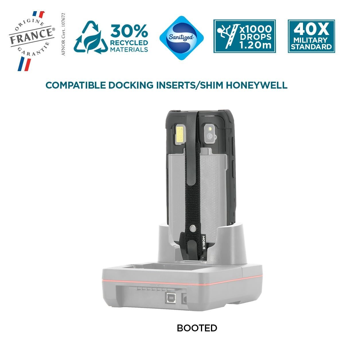 V4H8C8E4BC32C507D486ADD7FC65A14246AR7420101P9