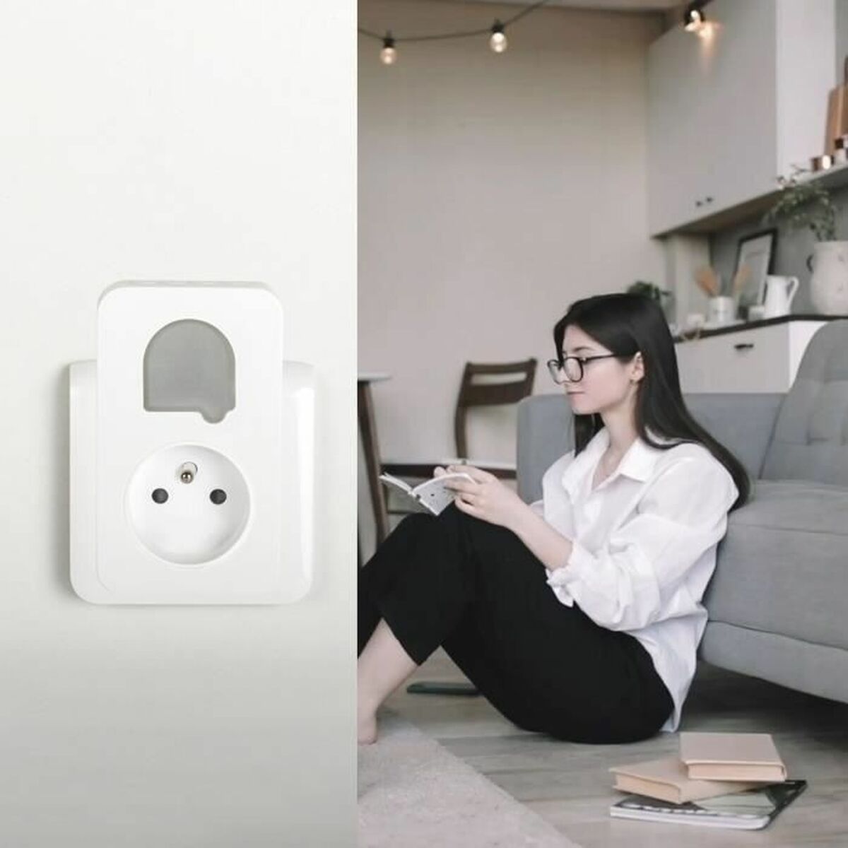 V5HDD68FF2D12015C2BECD4448AA0981951R5819983P4