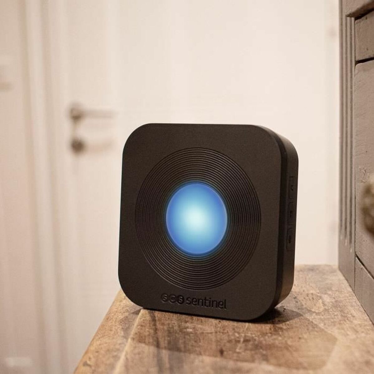 V6H9B95E6CDC67F799887C992C8497CB316R5566601P6