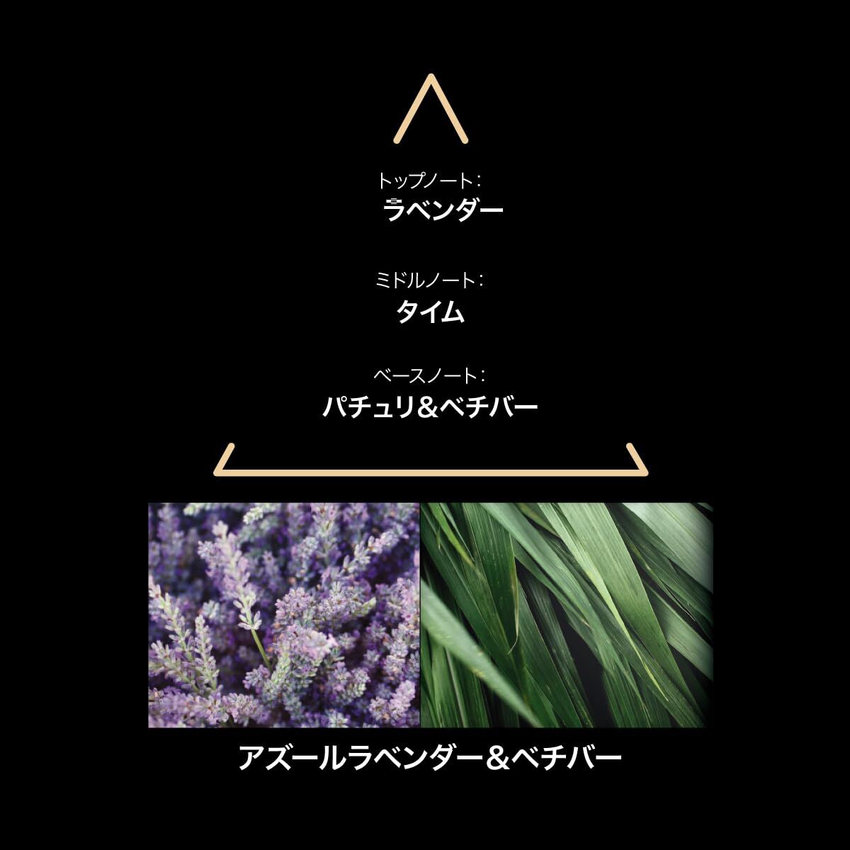 V2HE5F5CF11FFBDA9195A79434F93340365R7745263P3