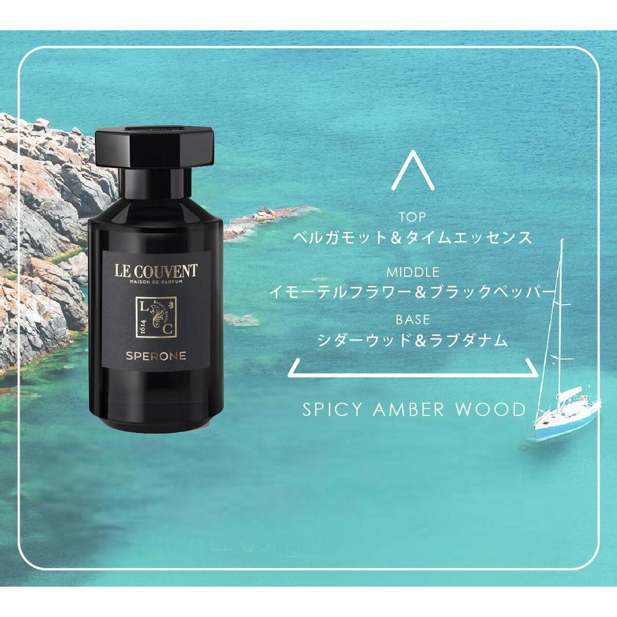 V2HEF027FFB38C7AED9FCA59852C0089DB3R7789488P3