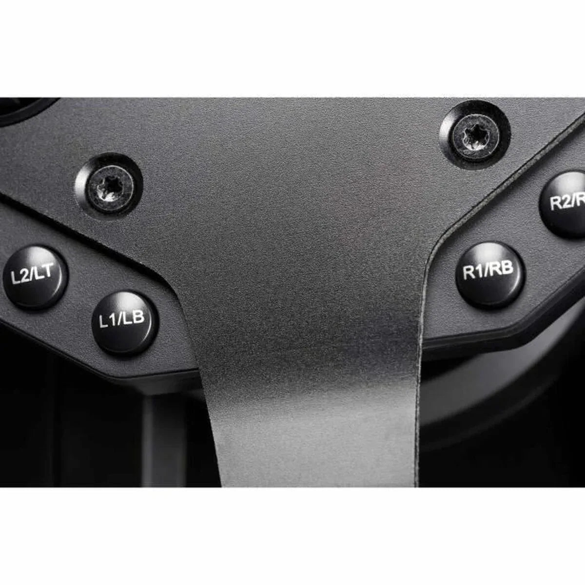 V6HC4C076396D21E2DD97DFF11595FC98BCR6677535P7