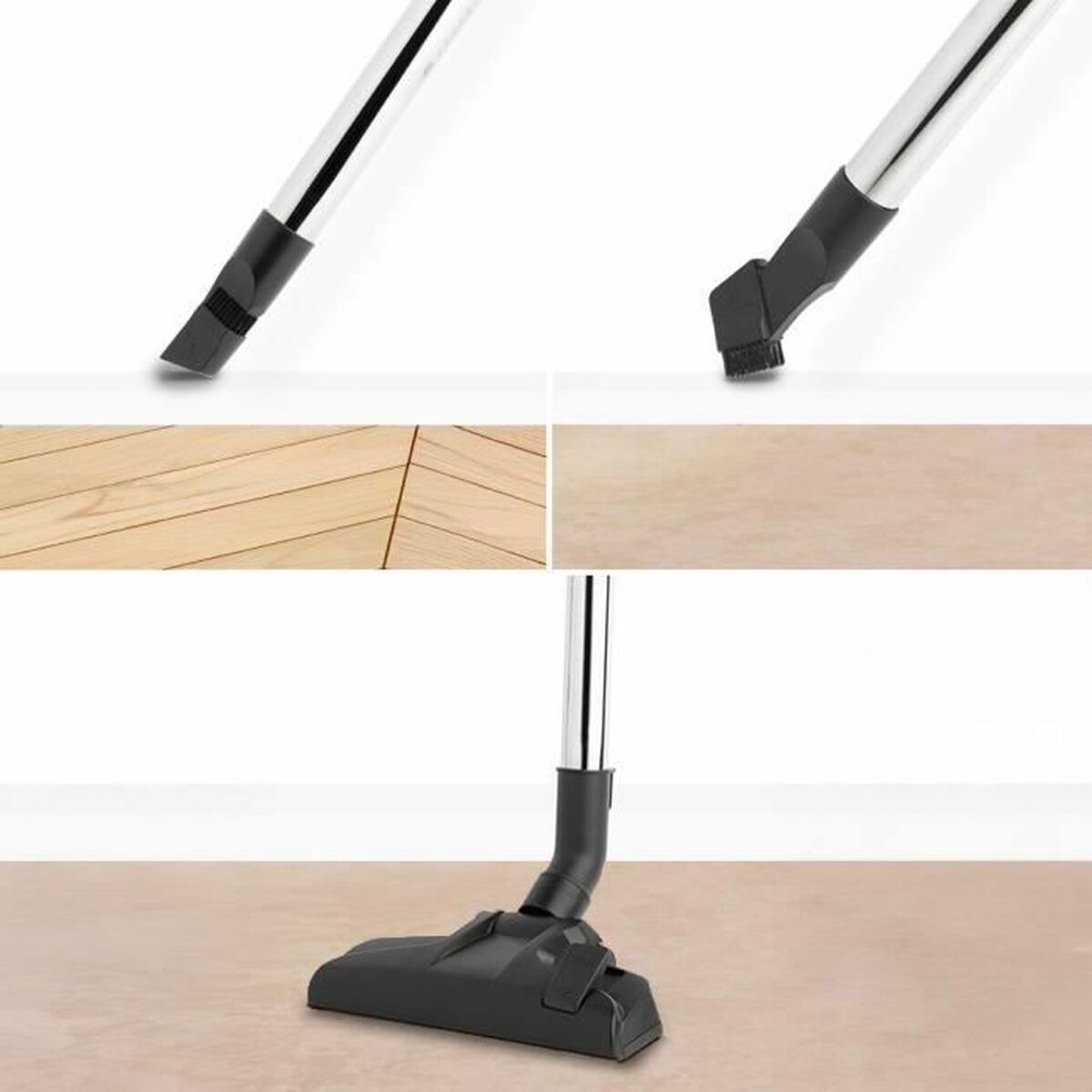 V4H3DC39B7C05BBF6C946CEC90292EC7C10R7050420P6