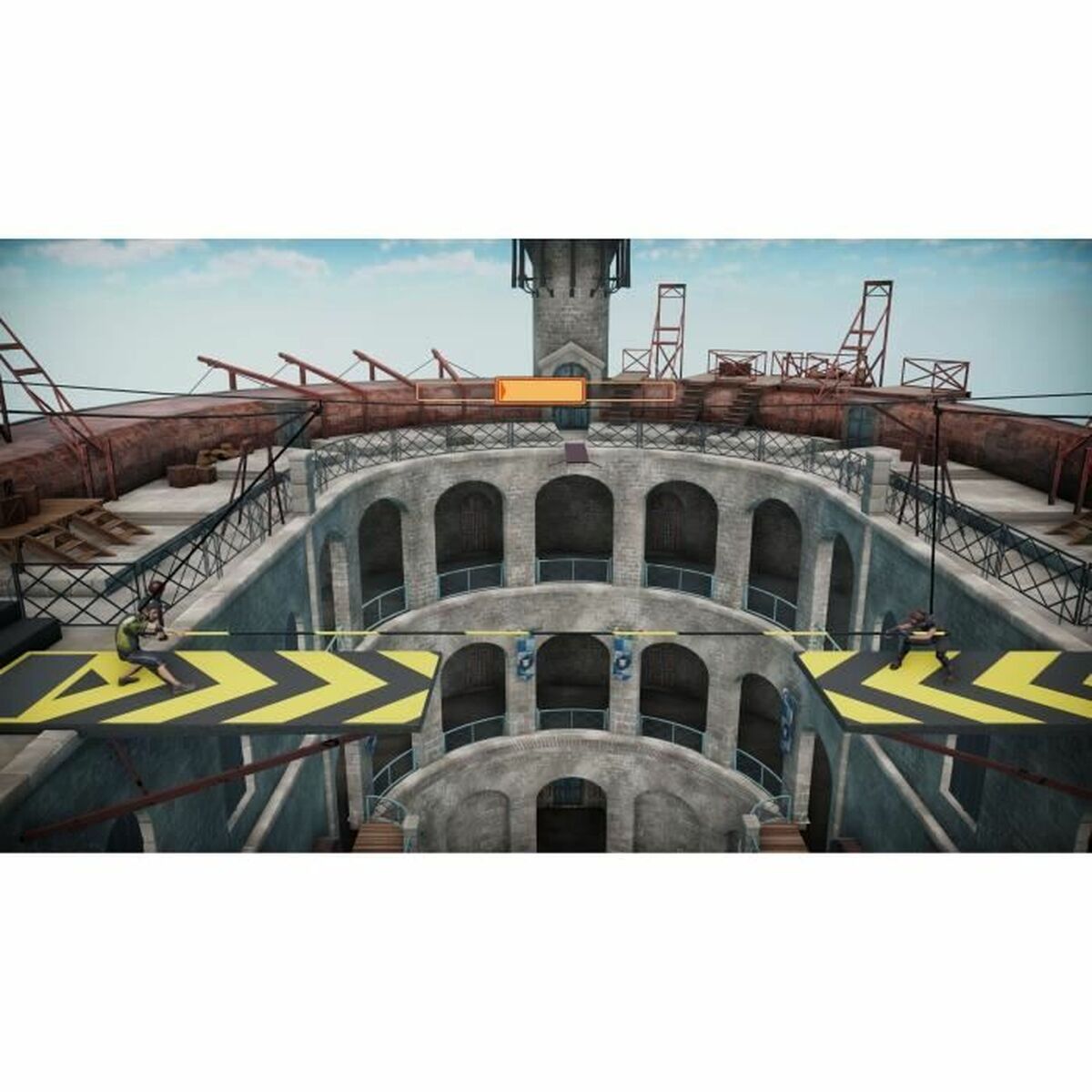 V7HB2B4A20B54EE1A79D2CC7CB134DB0180R7025088P3