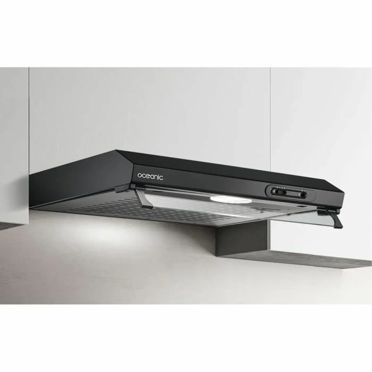 V6H3B3E272A8884429B58D5FC0A65FCCB00R4693057P5