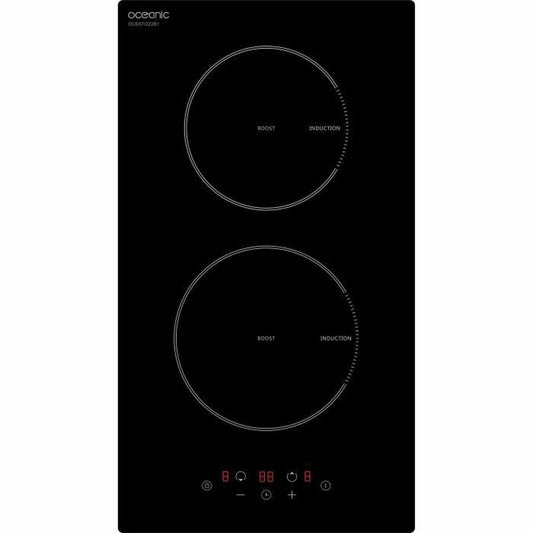 V8HA89C379FAB1FB369EB9E5C502DC126C1R5125757P1