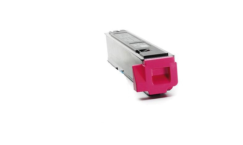Kyocera Genuine Toner Tk 5135M, Magenta Taskalfa 265CI, 266CI