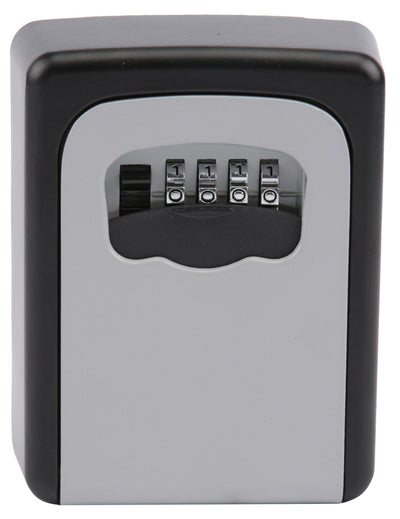 Safe Keys Olymp St 100 — image 1