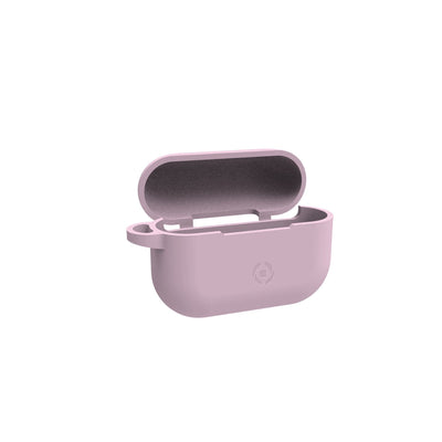 Celly AIRCASE3PK Headphone / Audífono Accesorio Protectora — image 1