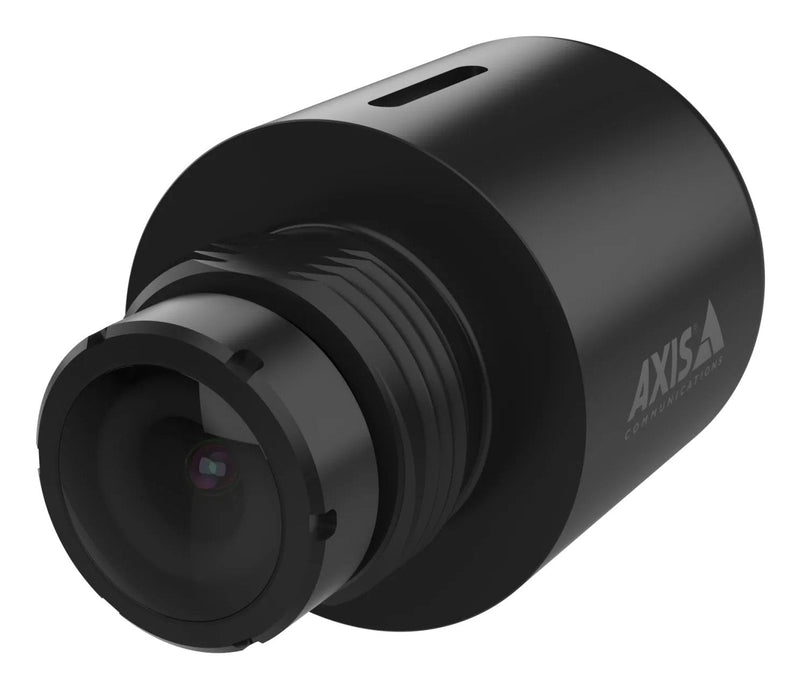 Axis 02641-001 Cameras Security And Assembly Vivienda Unit Sensor