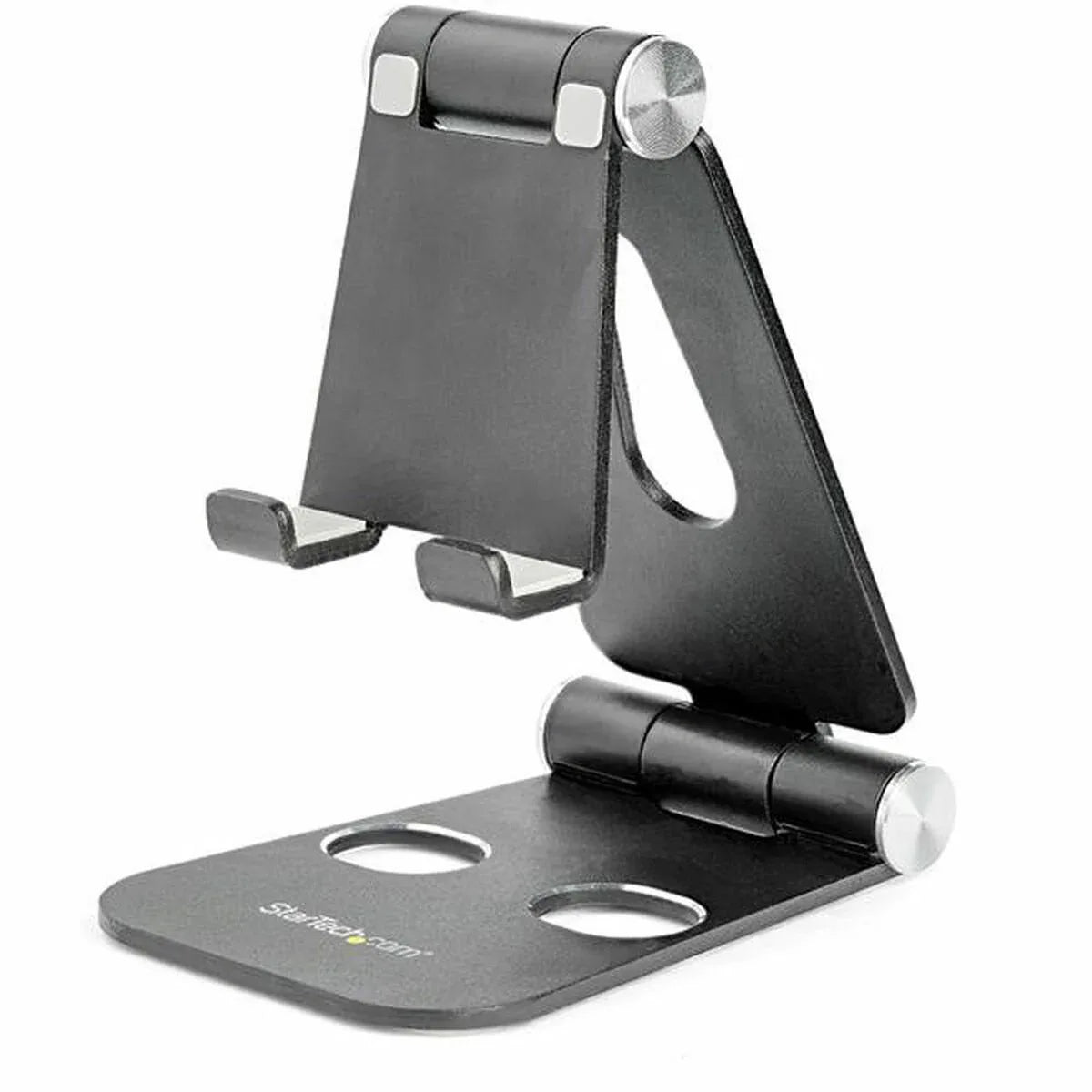 Startech Tablet Mount Startech Usptlstndb