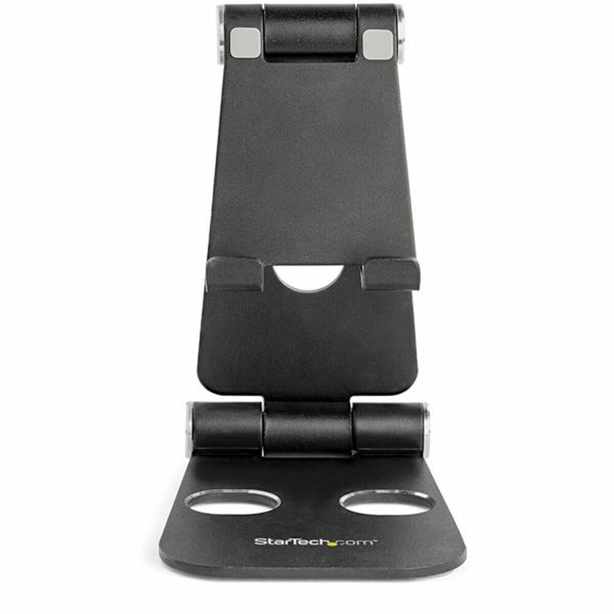 Startech Tablet Mount Startech Usptlstndb