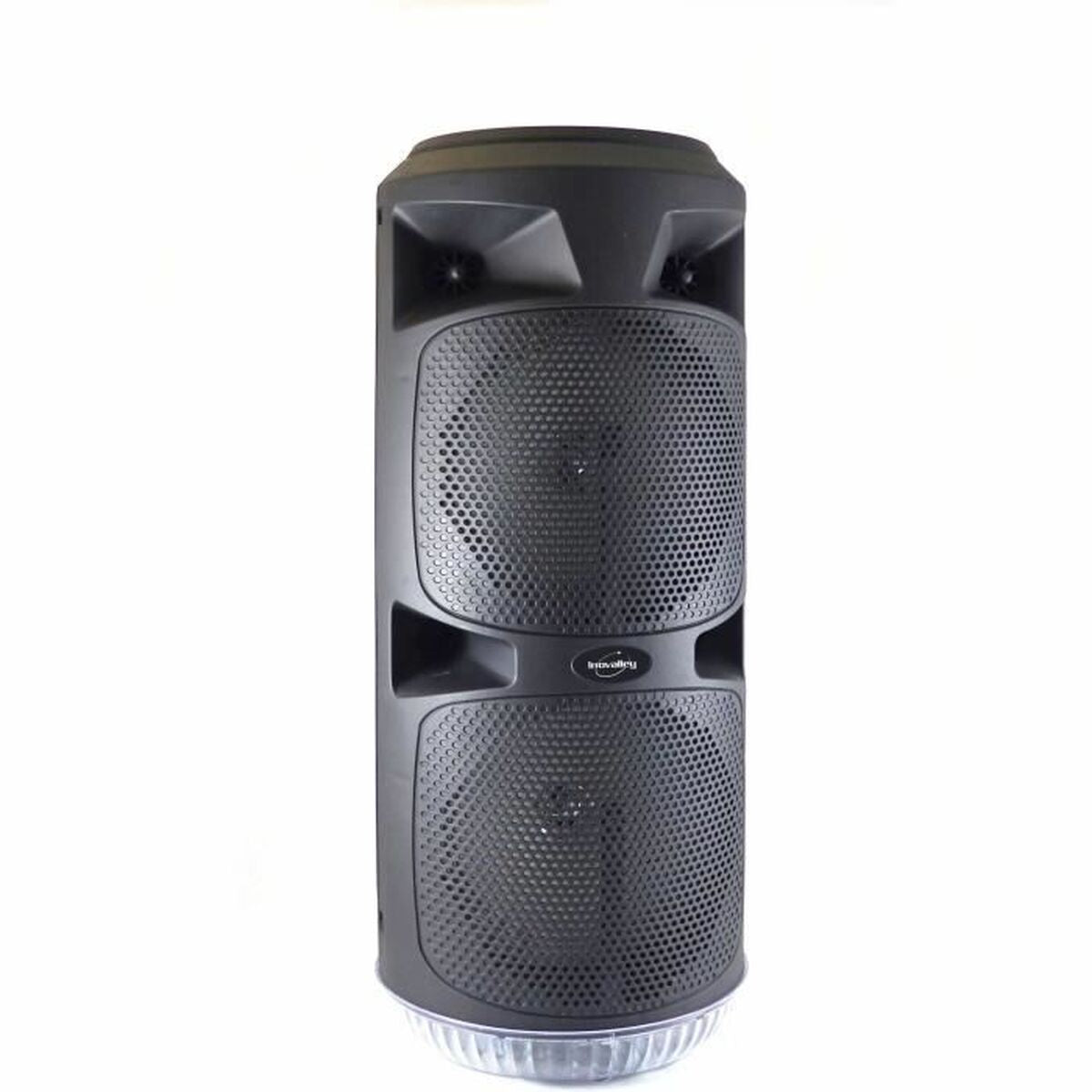 Inovalley Portable Bluetooth Speakers Inovalley Ka03-Xxl 450 W Karaoke
