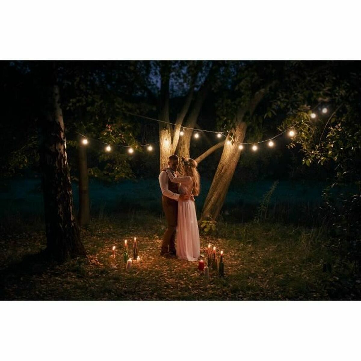 V6H401207DAA6B349242A13D645DBC2BAC7R4618206P2