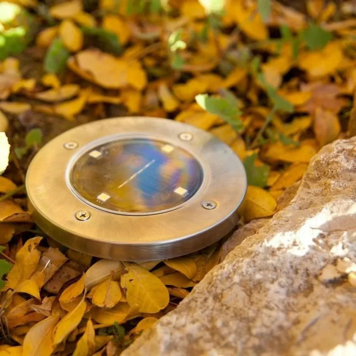 V6HCBD99F4EC0BF2714D9B15352A3E184A8R4421425P3