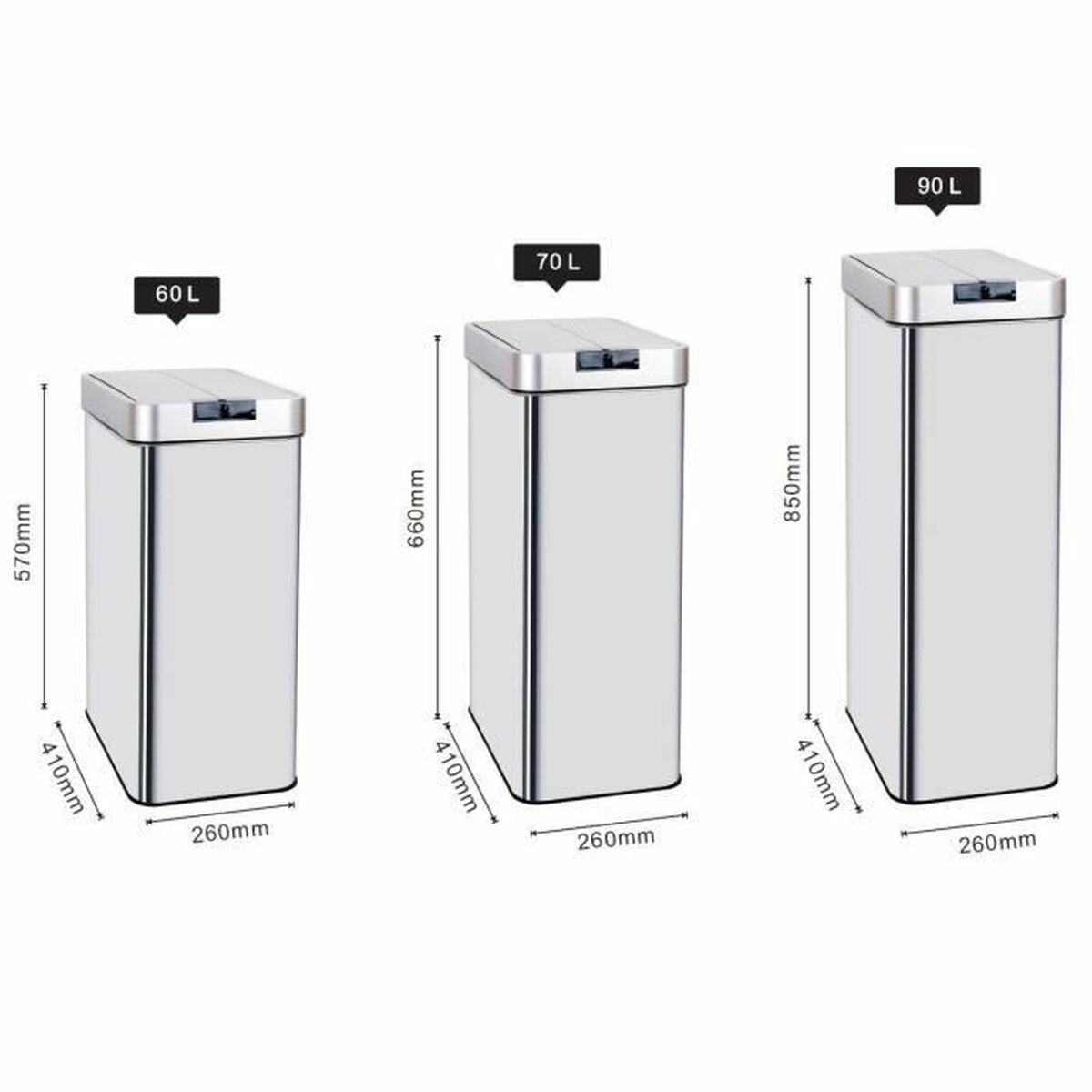 V6H11CE040A951B3DD6D2FB702A324A3B3DR4554775P2