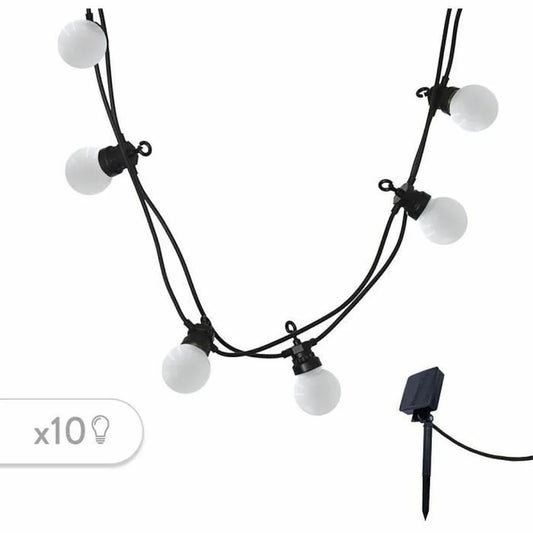 V6H7E9796CE24AF593B01035B19421CB442R4484061P1