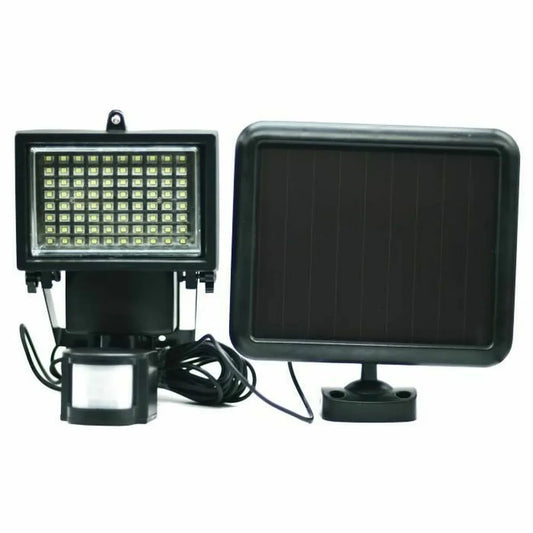 V8H175A7502A8FAFF06F1C31CB844B0CDE9R3545568P1