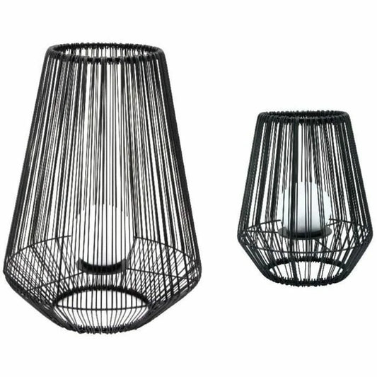 V7HC6819538E77572070AC72F5C53DFE81FR4693180P1