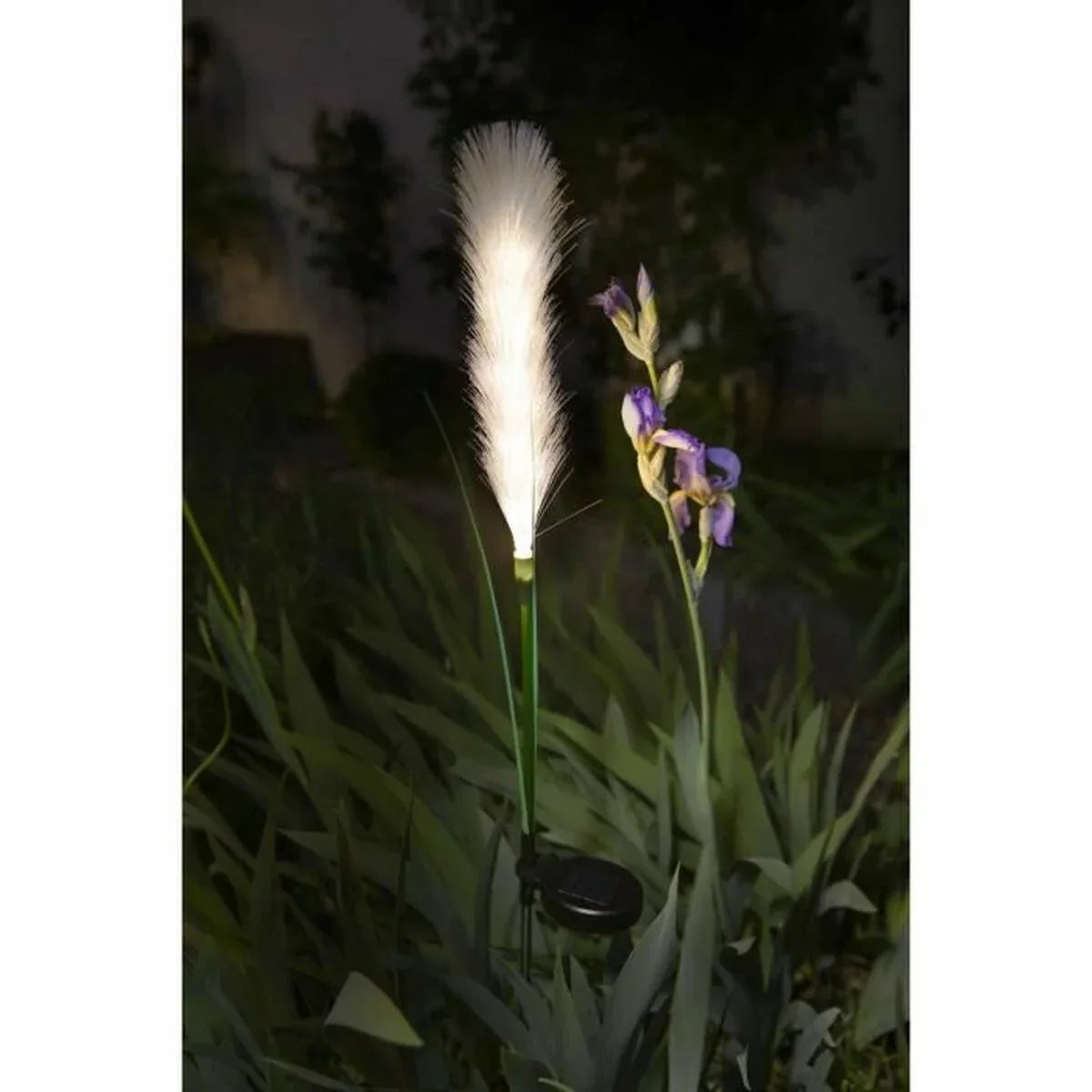 V6H3DA3D6EE372794BF1647A9F76ECC1558R5567693P1