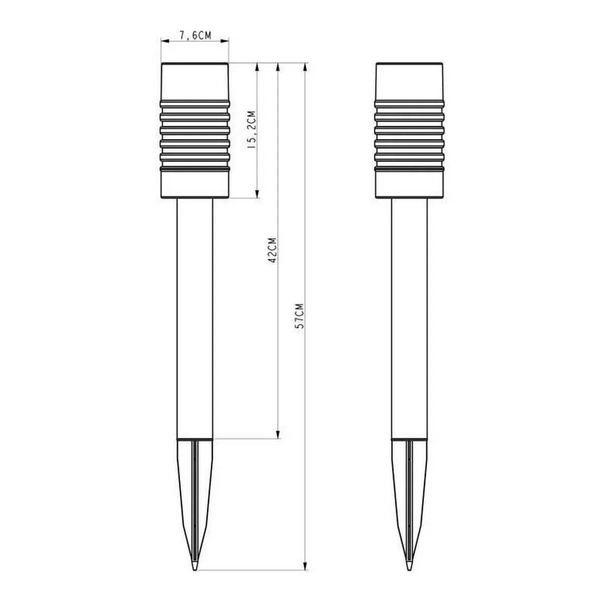 V2HD6F5975A378689BC93669749A4BD453FR7659883P4