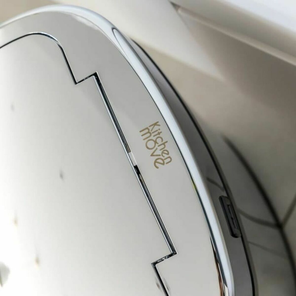 V7H447EC6577AD5002DD2FD617DD1C1D959R4547826P6