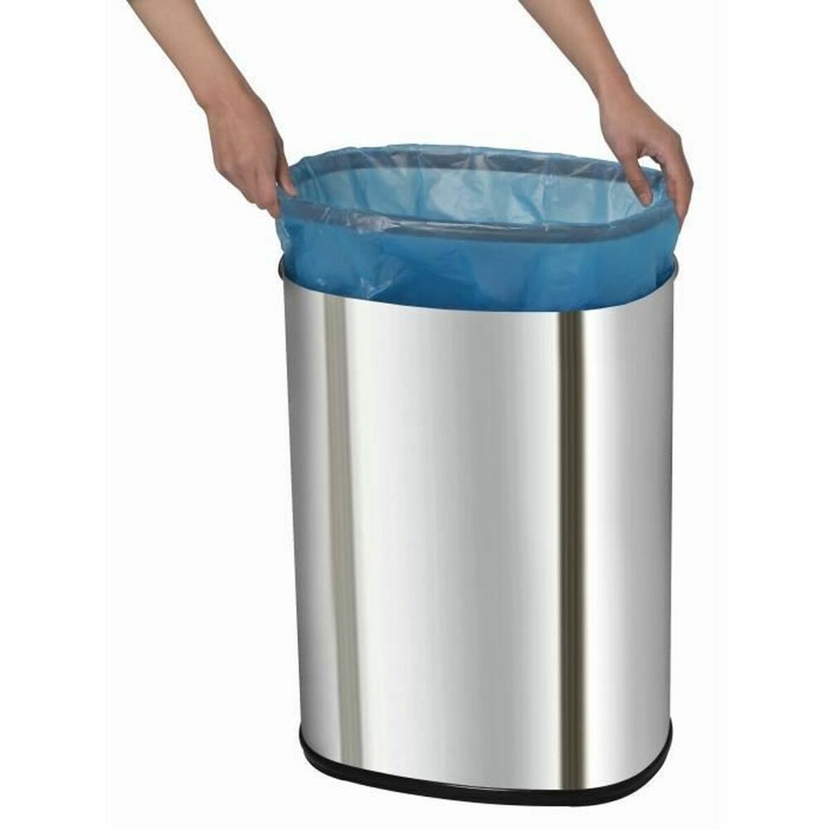 V7H6E831DA36FFD3204915AC64D51FEB3BER4547823P3