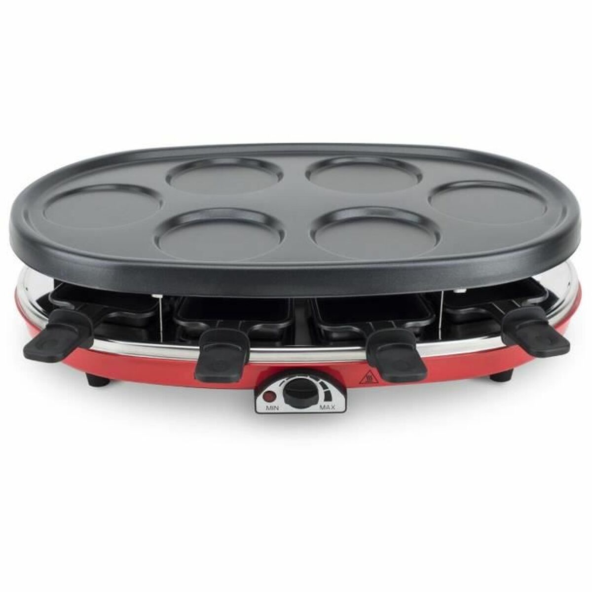 V10H975294AEC18CB54B6C1BC7B675ADB4B2R7308266P3