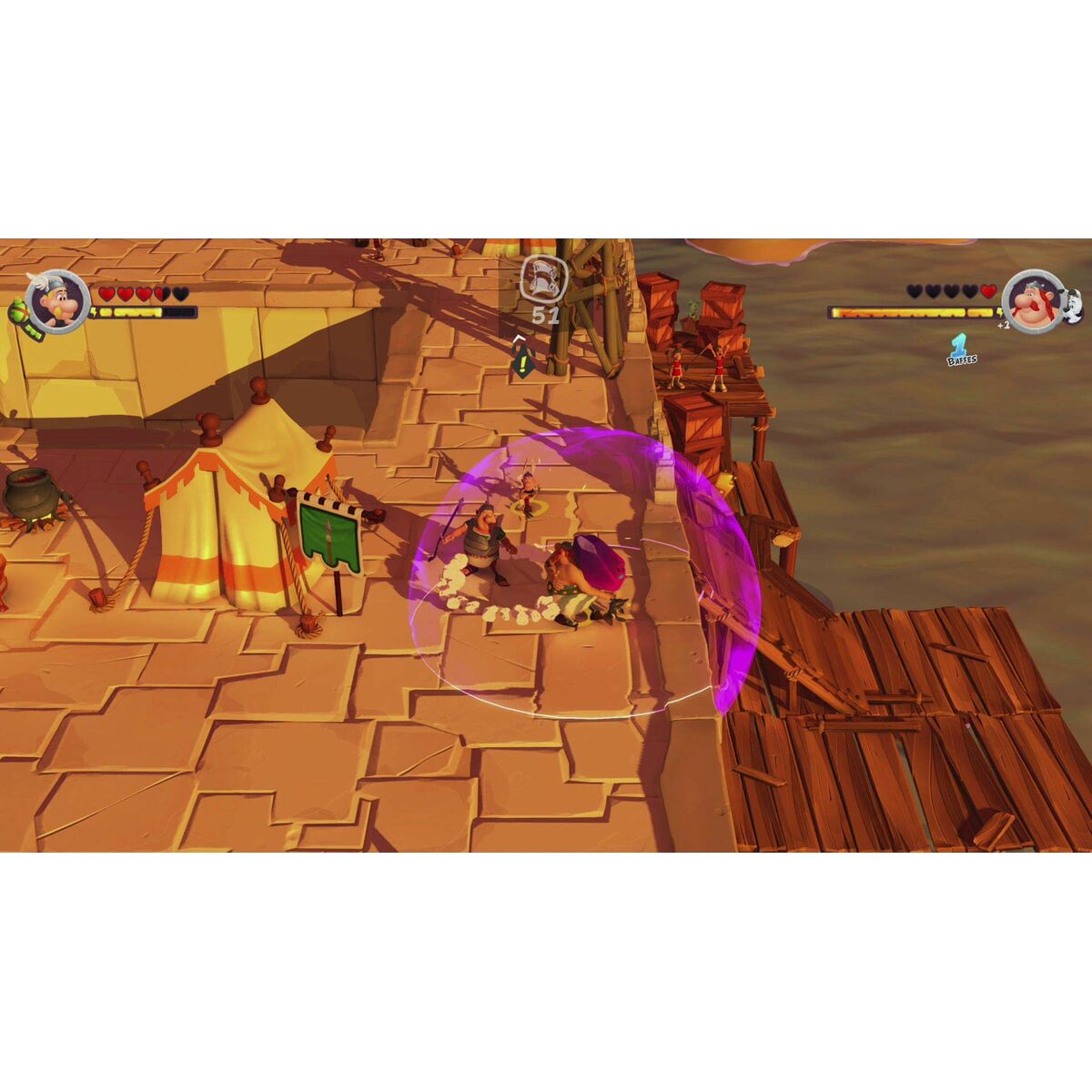 V8HCA00A5EB8DCA857A91BA433200790E56R4111903P7