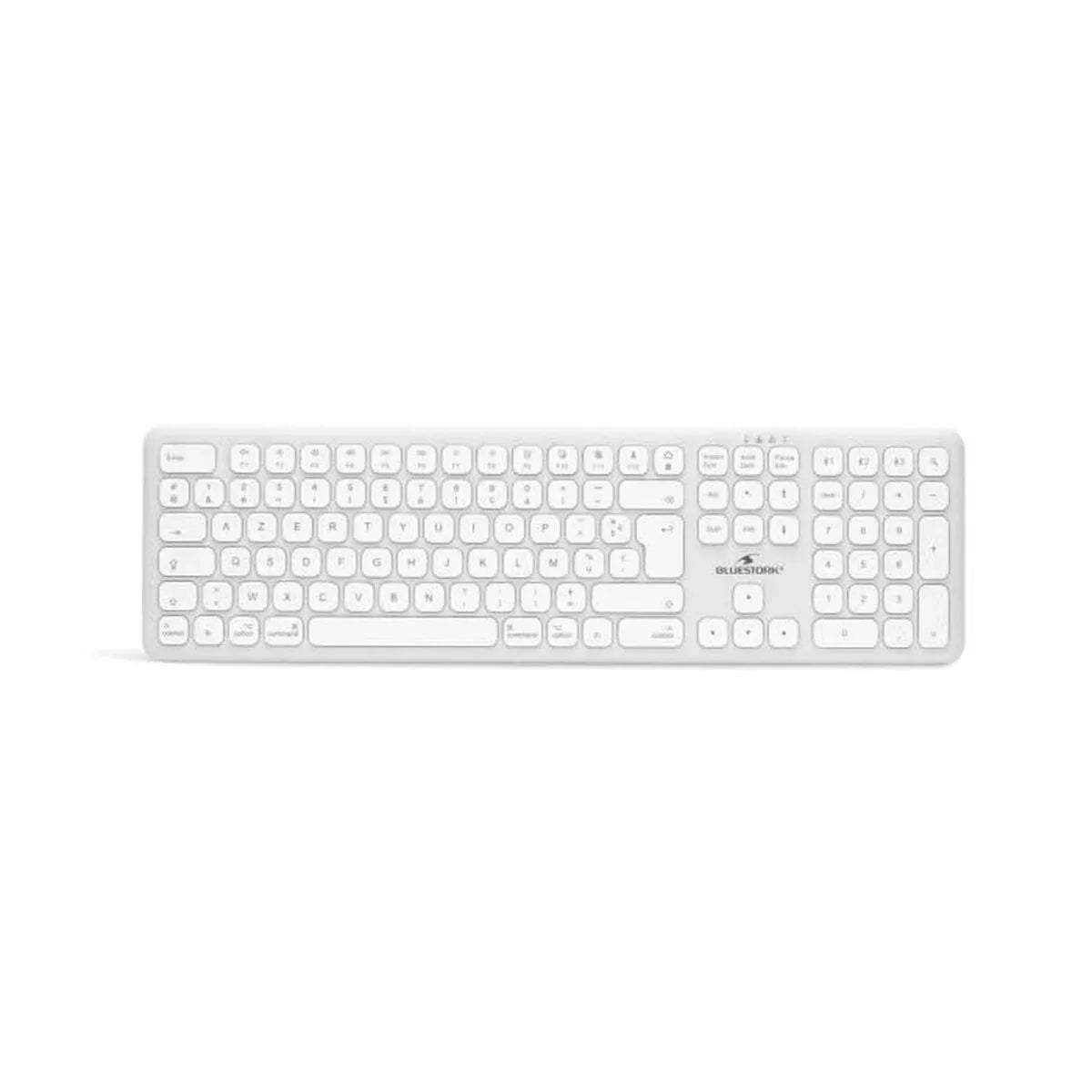 V7H9B50A47916FDB319626B72917000990DR6838108P4