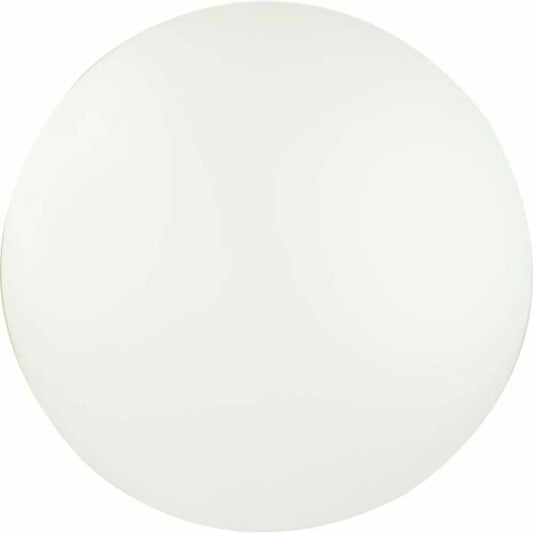 V8H295499323EEDBE2A83E6E1721C449FFCR6627707P1