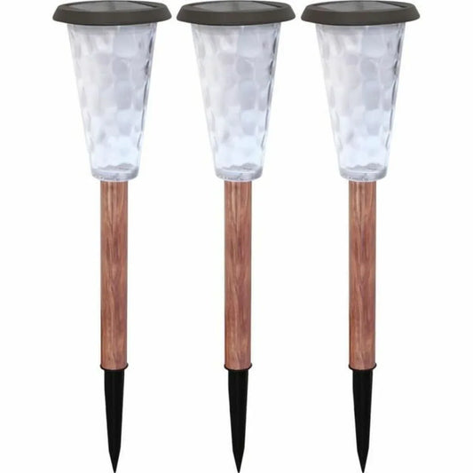 V6HBB3AD6439ED3975341EE8FA0E2D08BB0R5567696P1