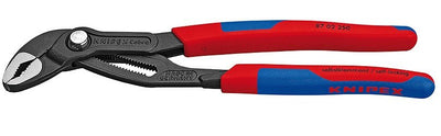 Knipex Pliers Cobra Bimateria Universales — image 1