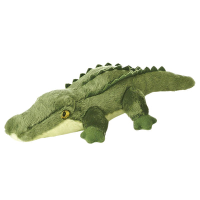 Aurora Mf Alligator — image 1