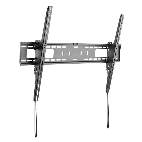 StarTech Stand Adjustable TV 60/100 VESA 900X600 Max. 75KG