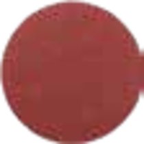 Einhell Hoja Lija Q-stick, Ø 150MM, K80 3 Pieces Lijadora Drive With Strap Stand Tc-us 380 — image 1