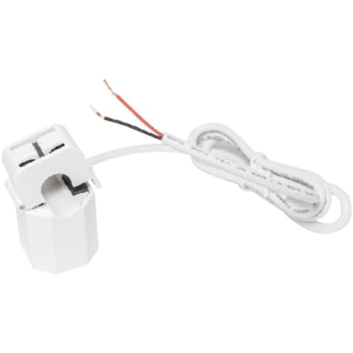 V2H11EAB96B78F433E059C2C969A30C9E2CR7631794P5