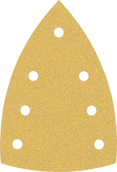 Bosch Hoja Lija Professional 2608901115 — image 1