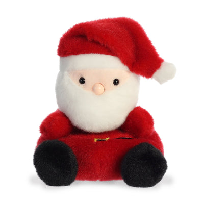 Aurora Pp Santa Claus 13CM — image 1