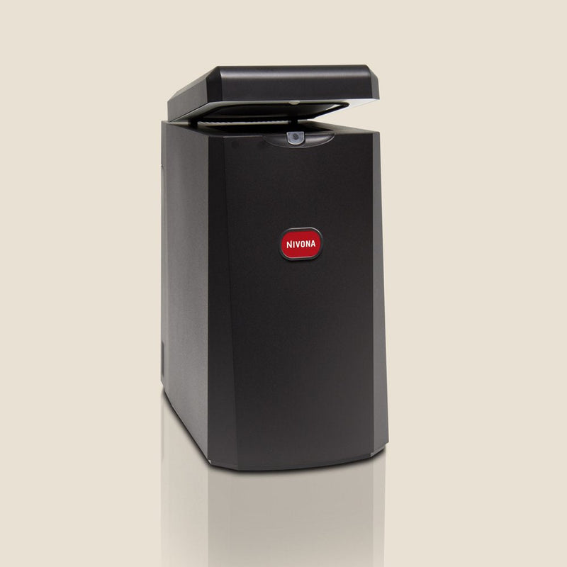 Nivona Cooler Nico 100 Black