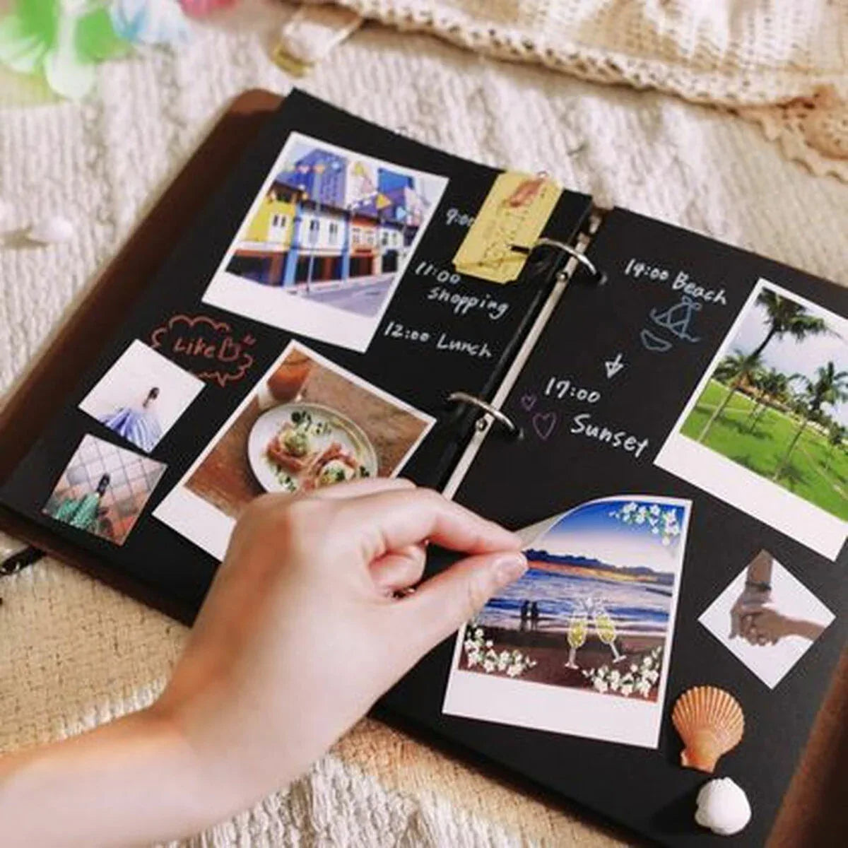 V10HFBB57CA7C487A8D8647F33229C2FA33AR5153559P4