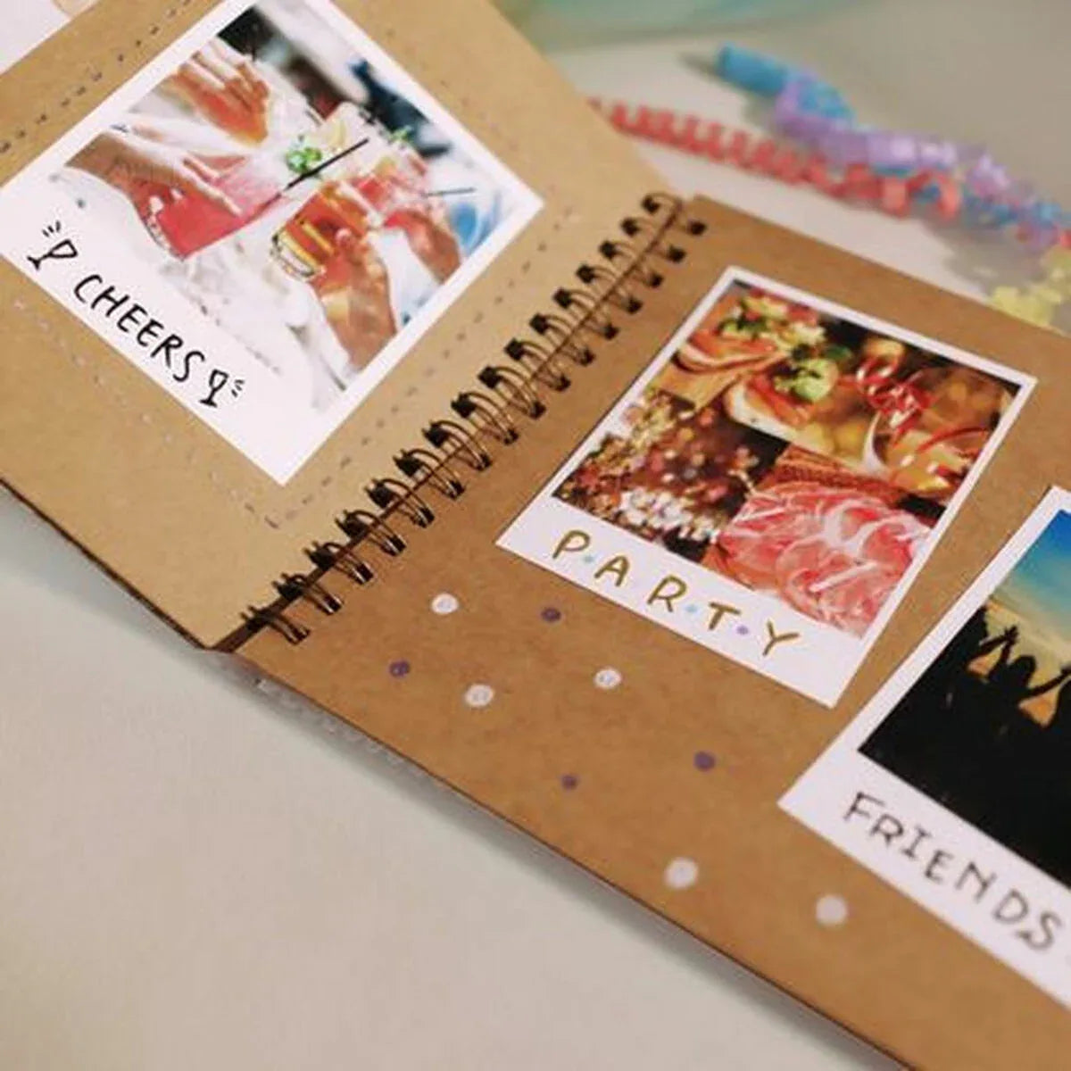 V10H256A3CD32BCA6F80A607A15EF62608FAR5153562P5