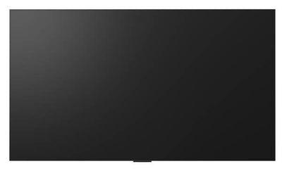 LG TV OLED Evo Ai G6 OLED65G68LW 65' Ultra HD 4K Smart TV Wi-Fi — image 1