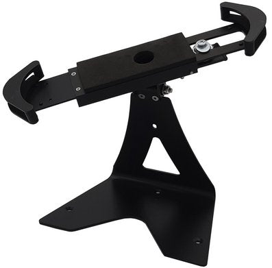 Approx Stand Universal Tablet APPSTABLET12