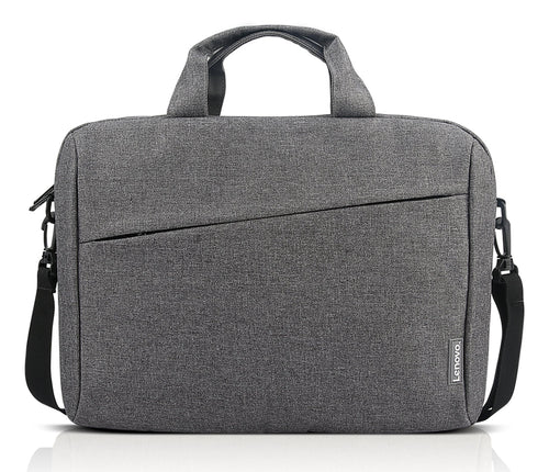 Lenovo Case Laptop Casual Toploader T210 39,6CM (15,6 ) — image 1