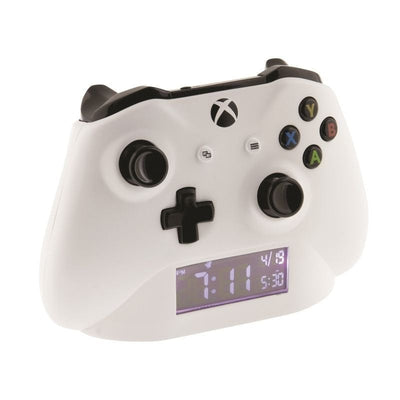 Watch Despertador Digital Xbox — image 1